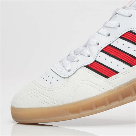 Adidas originals handball top